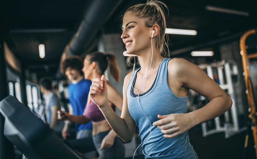 Cross-over-machines-ousting-the-old-metal-weight-machines-in-your-local-gym.jpg